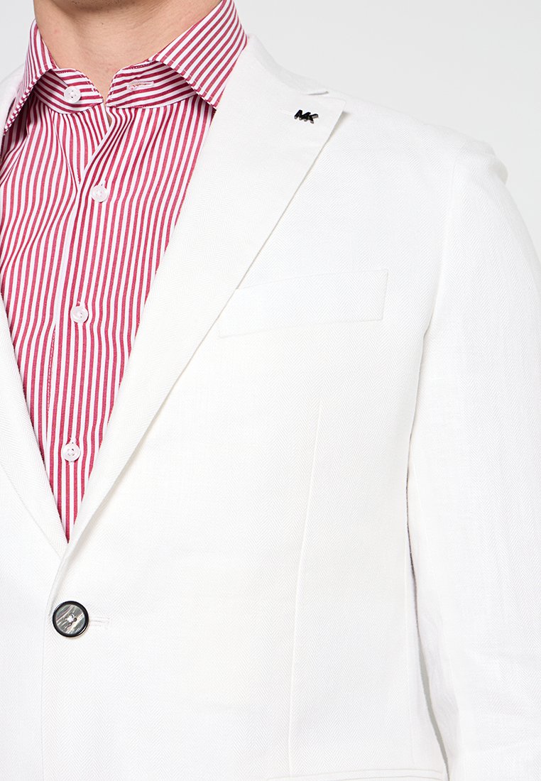 Michael Kors SLIM FIT