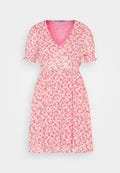 ONLY ONLAMANDA SHORT DRESS