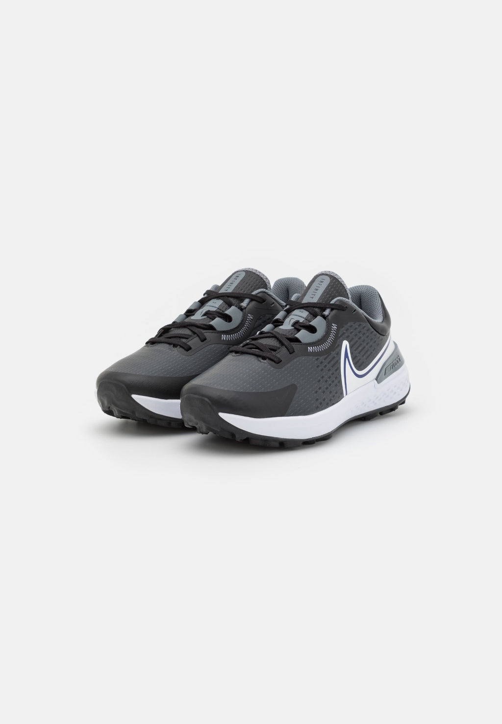 Nike Golf INFINITY PRO 2