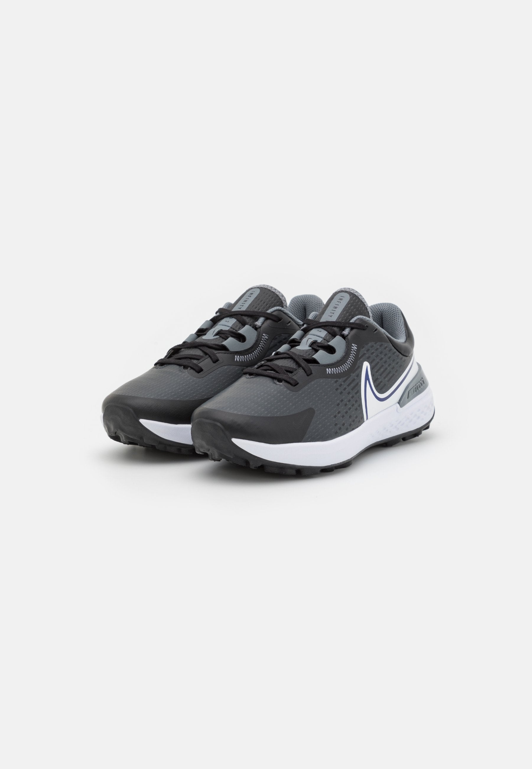 Nike Golf INFINITY PRO 2