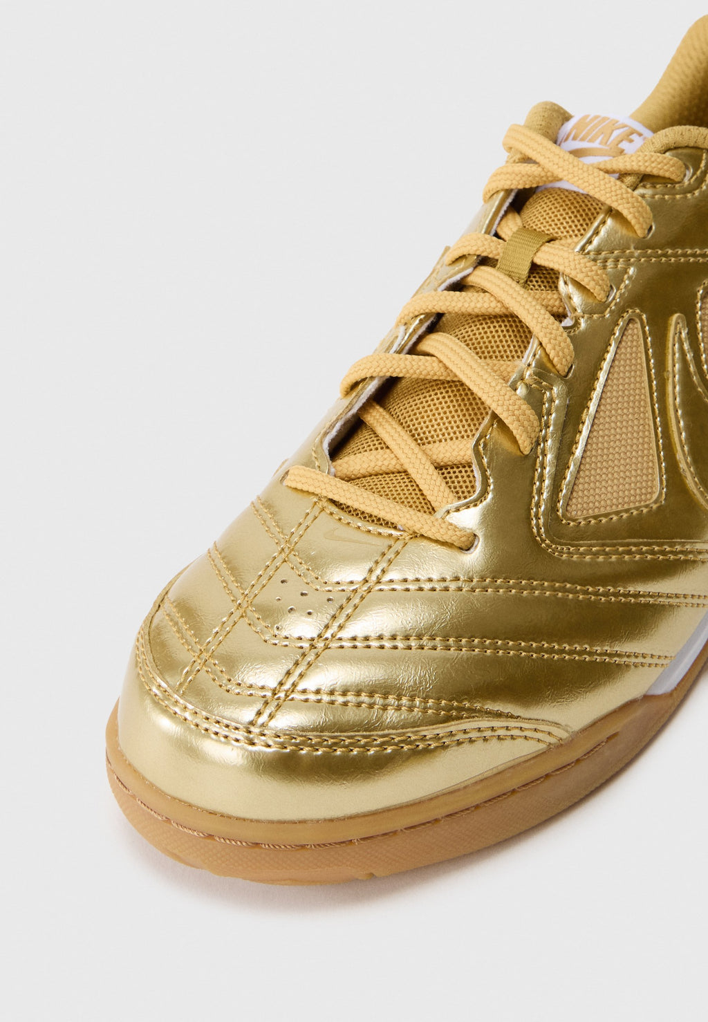 Nike Sportswear GATO