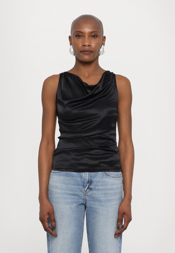 AERON CAMILLE SLEEVELESS