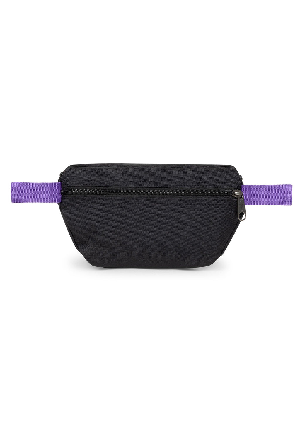 Eastpak SPRINGER