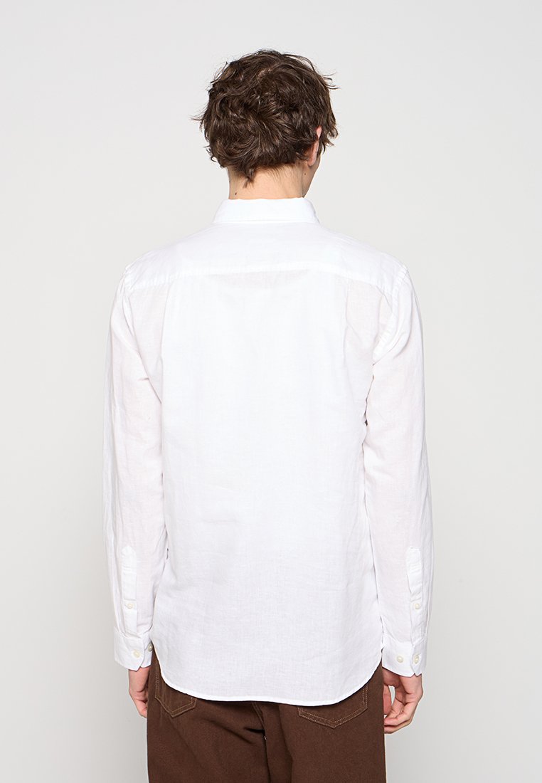Selected SLHREGKALLE REGULAR FIT