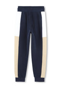 BOSS Kidswear JOGGING