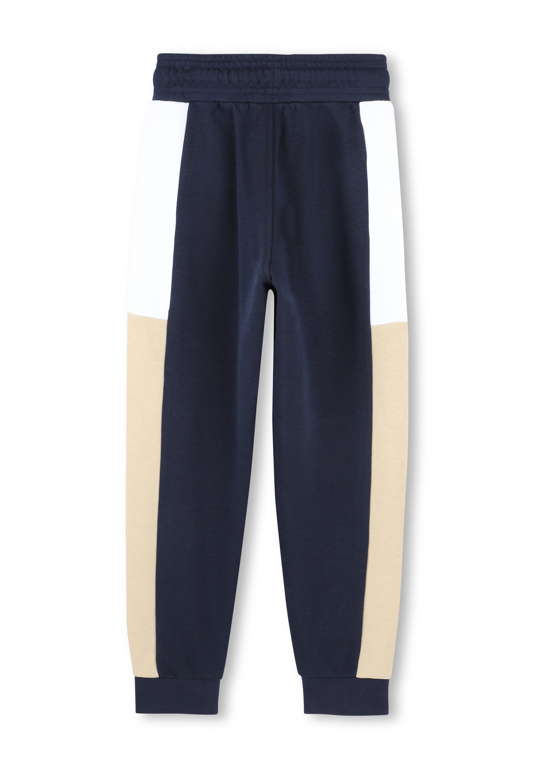 BOSS Kidswear JOGGING