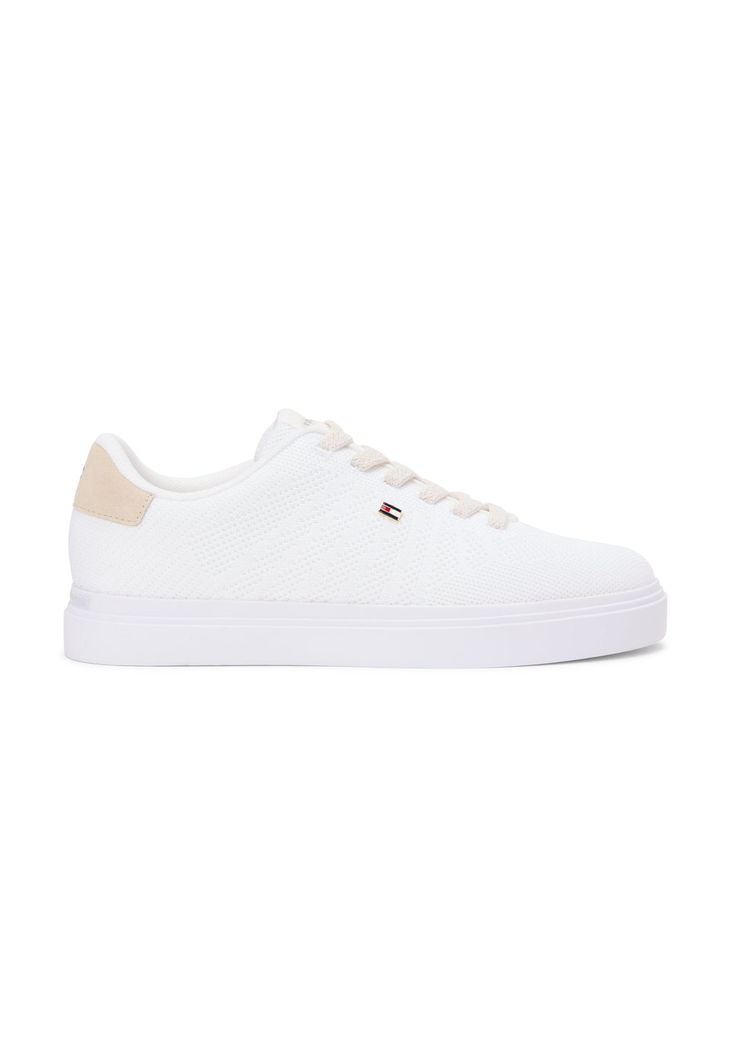 CUPSOLE Media 5
