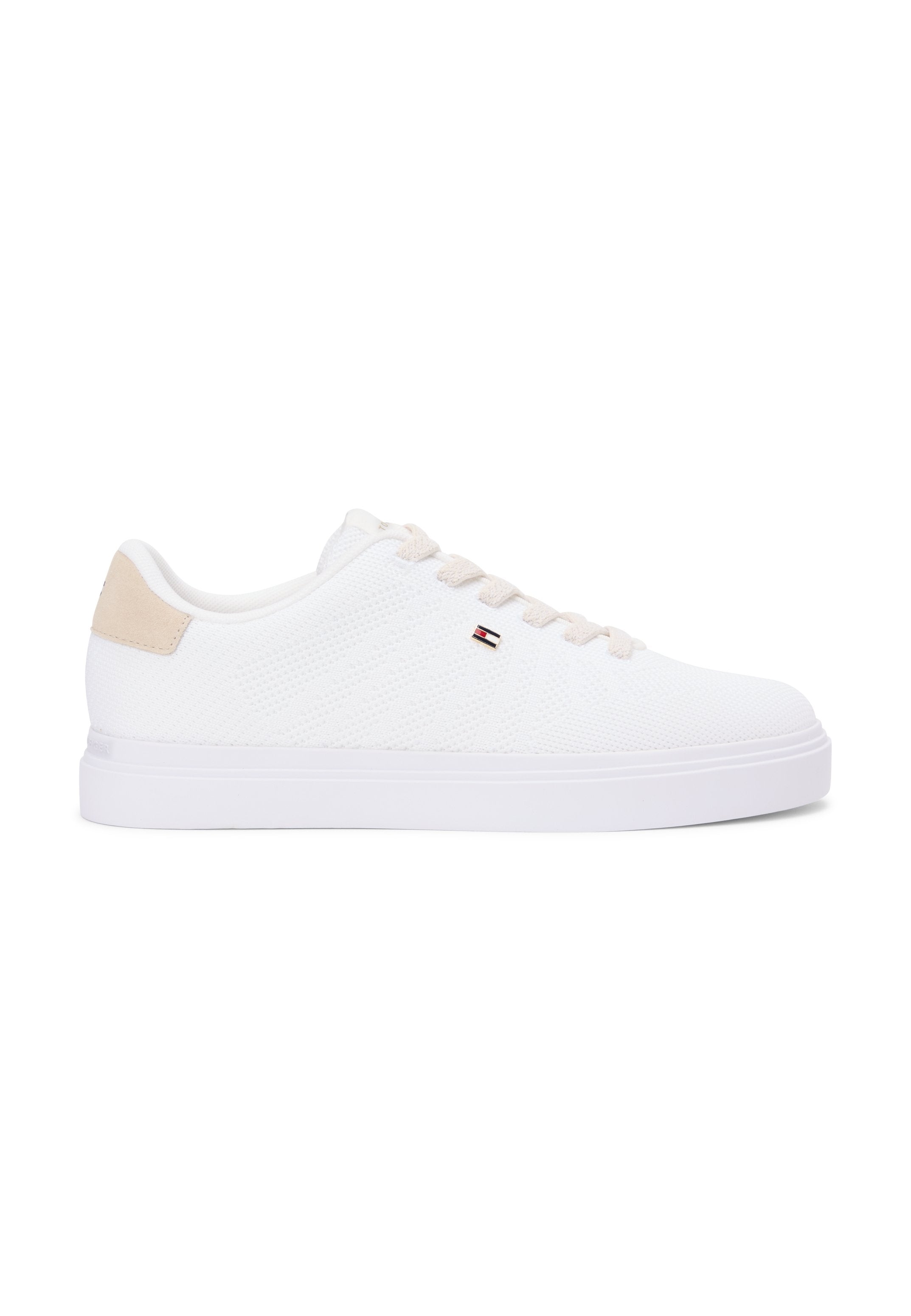 CUPSOLE Media 5