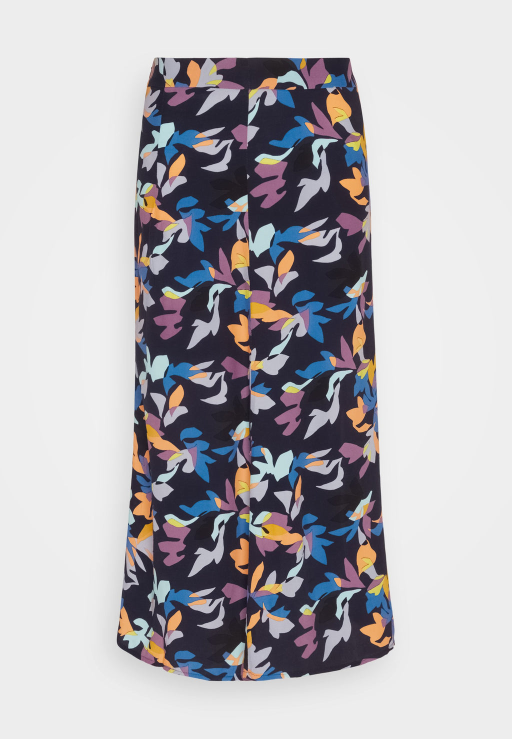 SKIRT Media 1