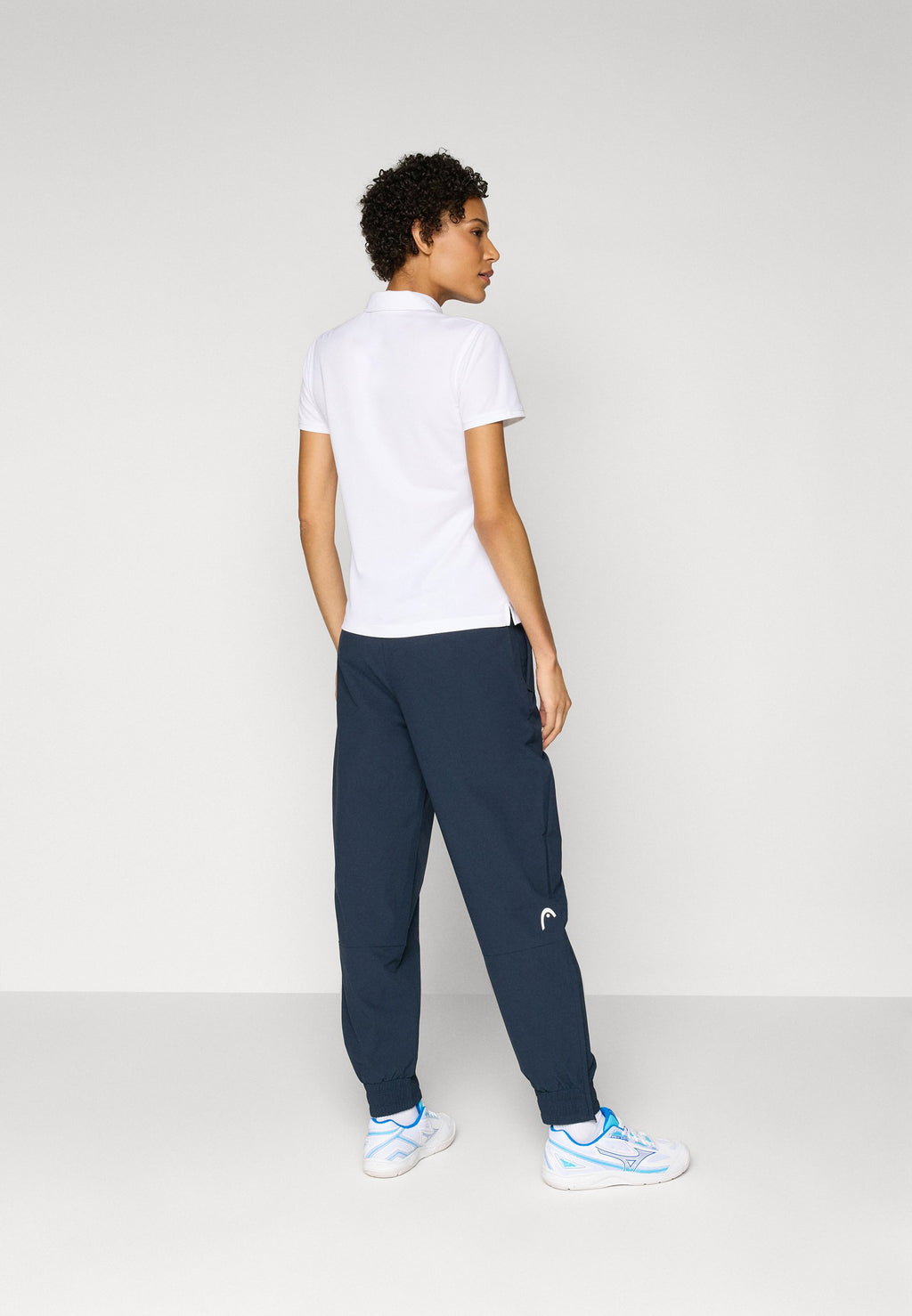 Head BREAKER REGULAR FIT
