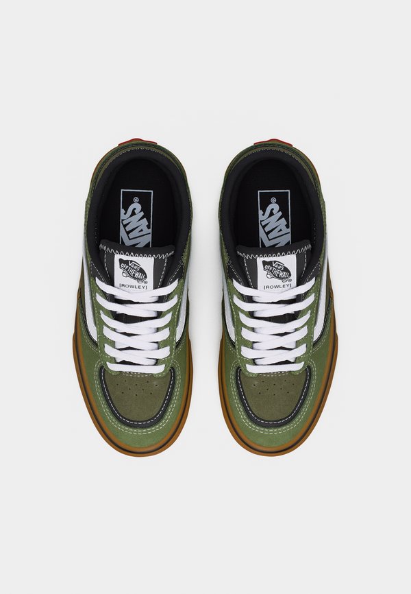 Vans ROWLEY CLASSIC UNISEX