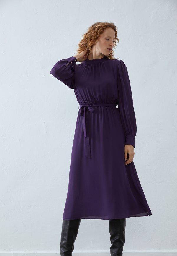 Anna Field by Zalando