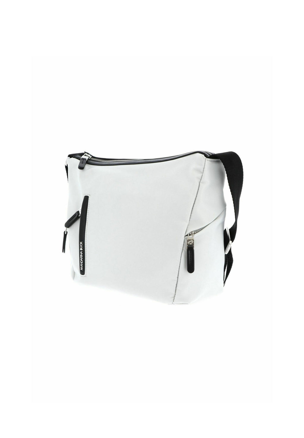Mandarina Duck HUNTER