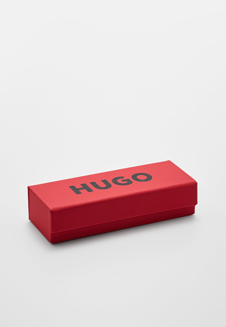 HUGO