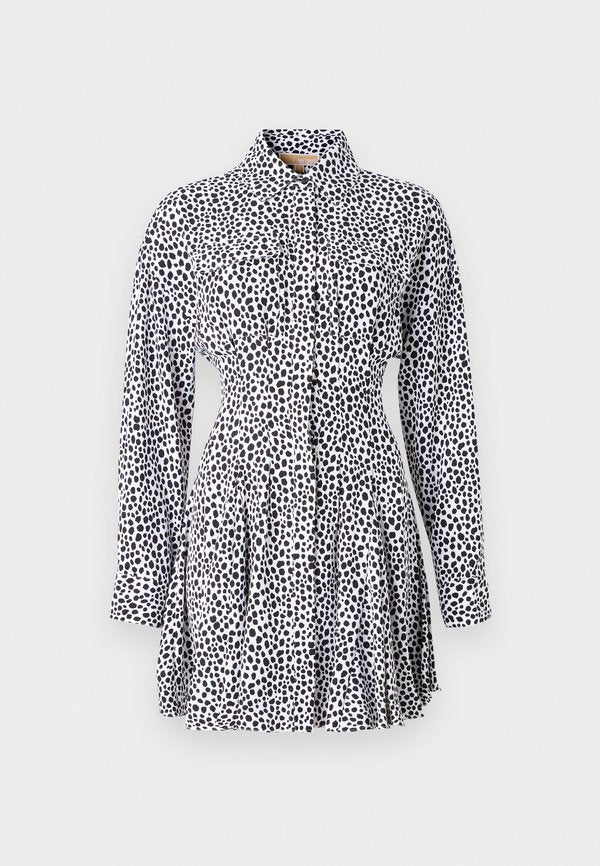 MICHAEL Michael Kors MINI PLEAT