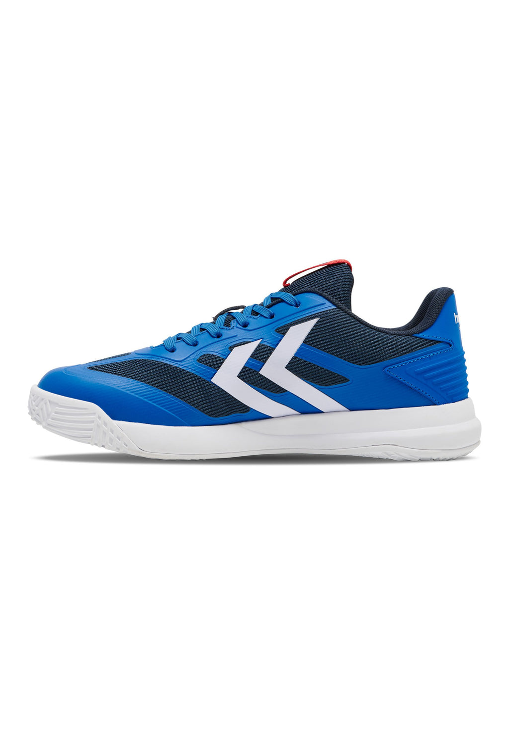 Hummel DAGAZ