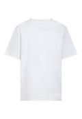 MM6 Maison Margiela CON LOGO