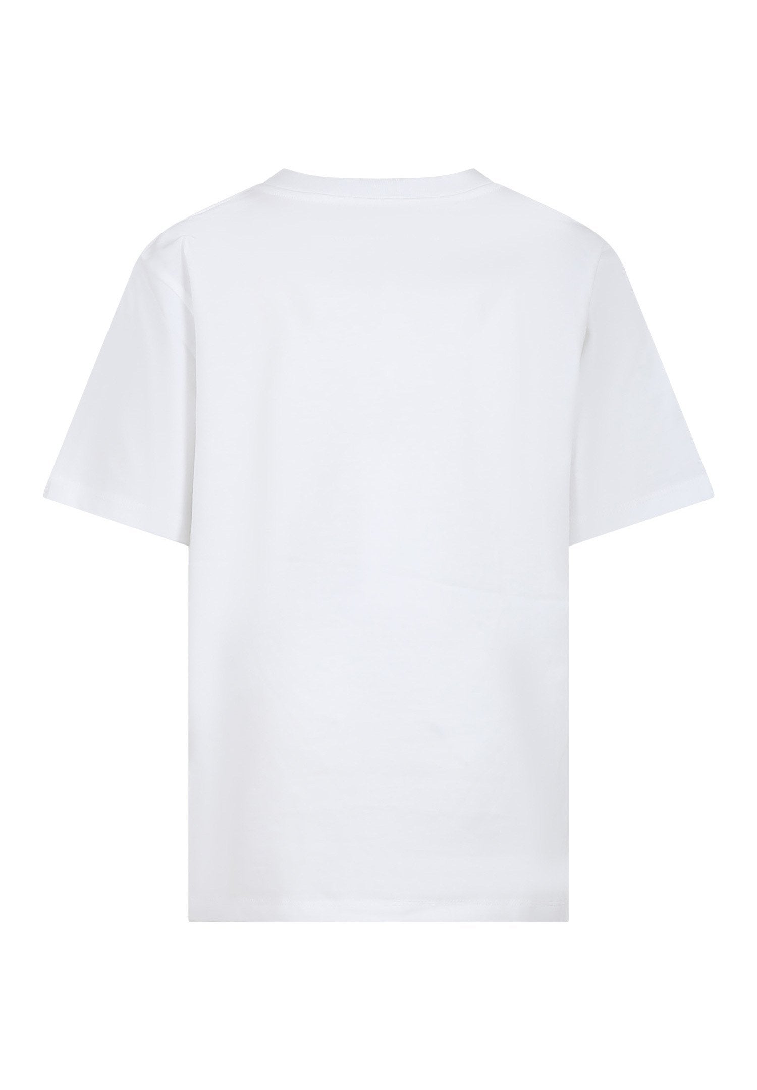 MM6 Maison Margiela CON LOGO