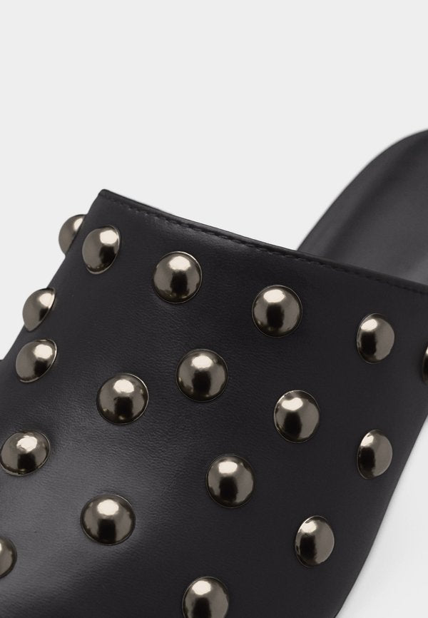 Zign Studio LEATHER