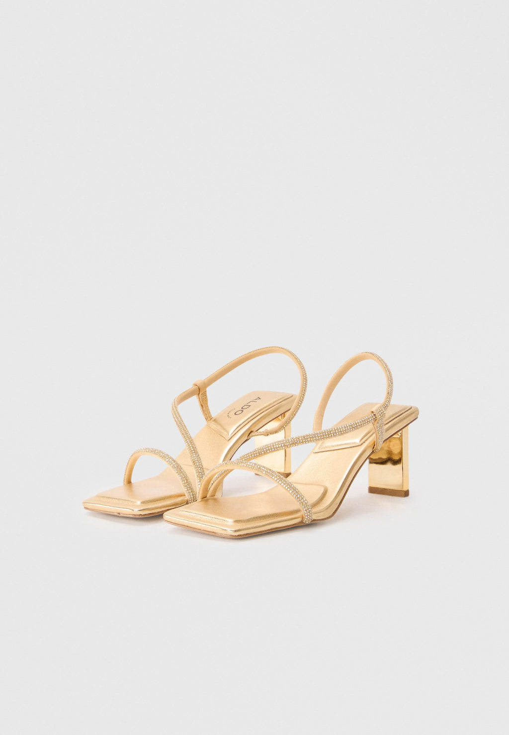ALDO CASTLEGATE