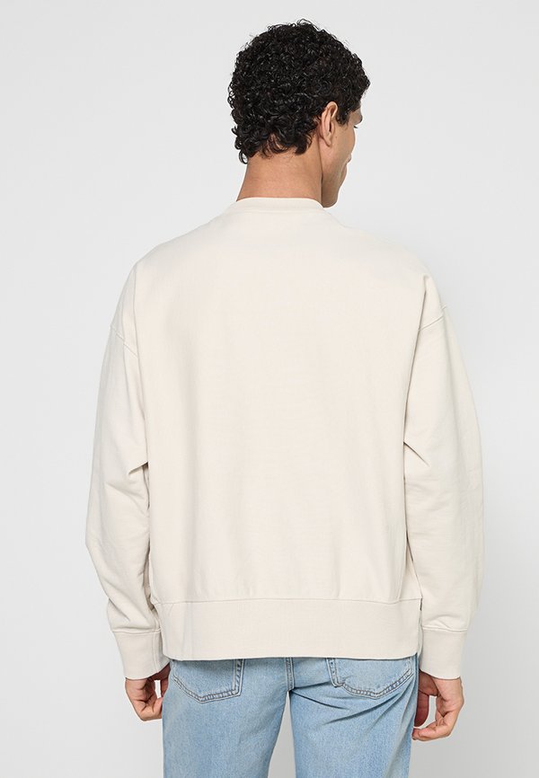 Calvin Klein Jeans