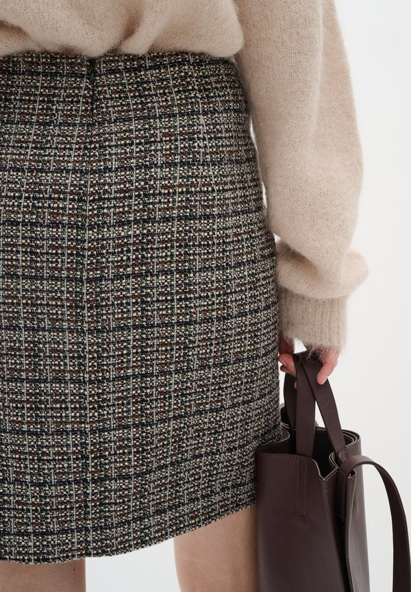 InWear YARAIW