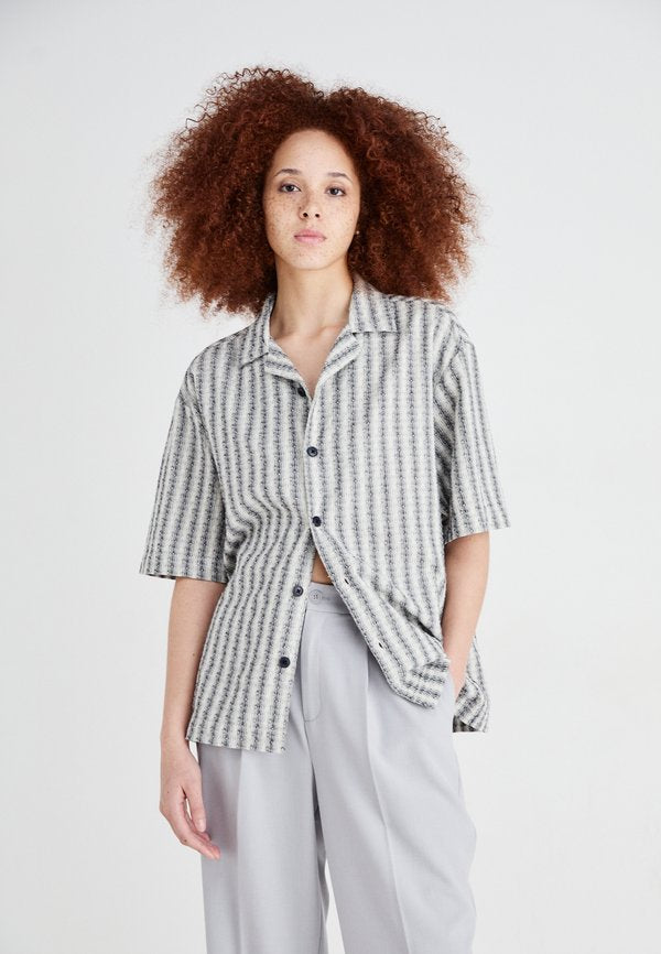 Gina Tricot TAILORED WIDE