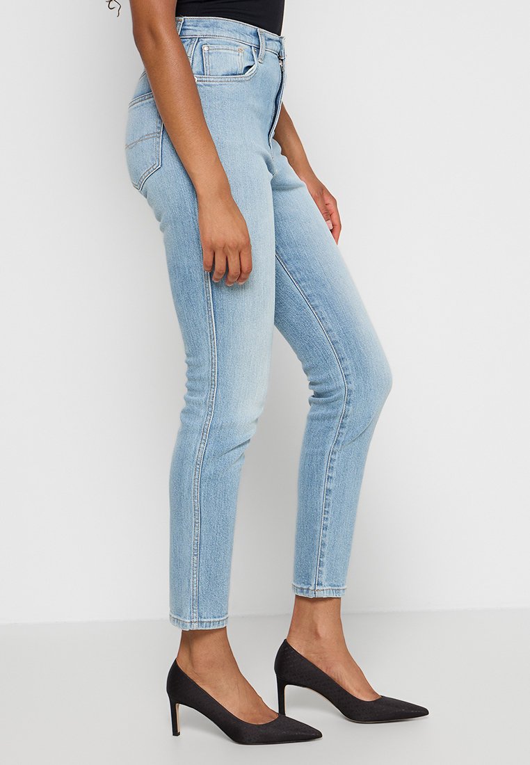 Pepe Jeans BETTY