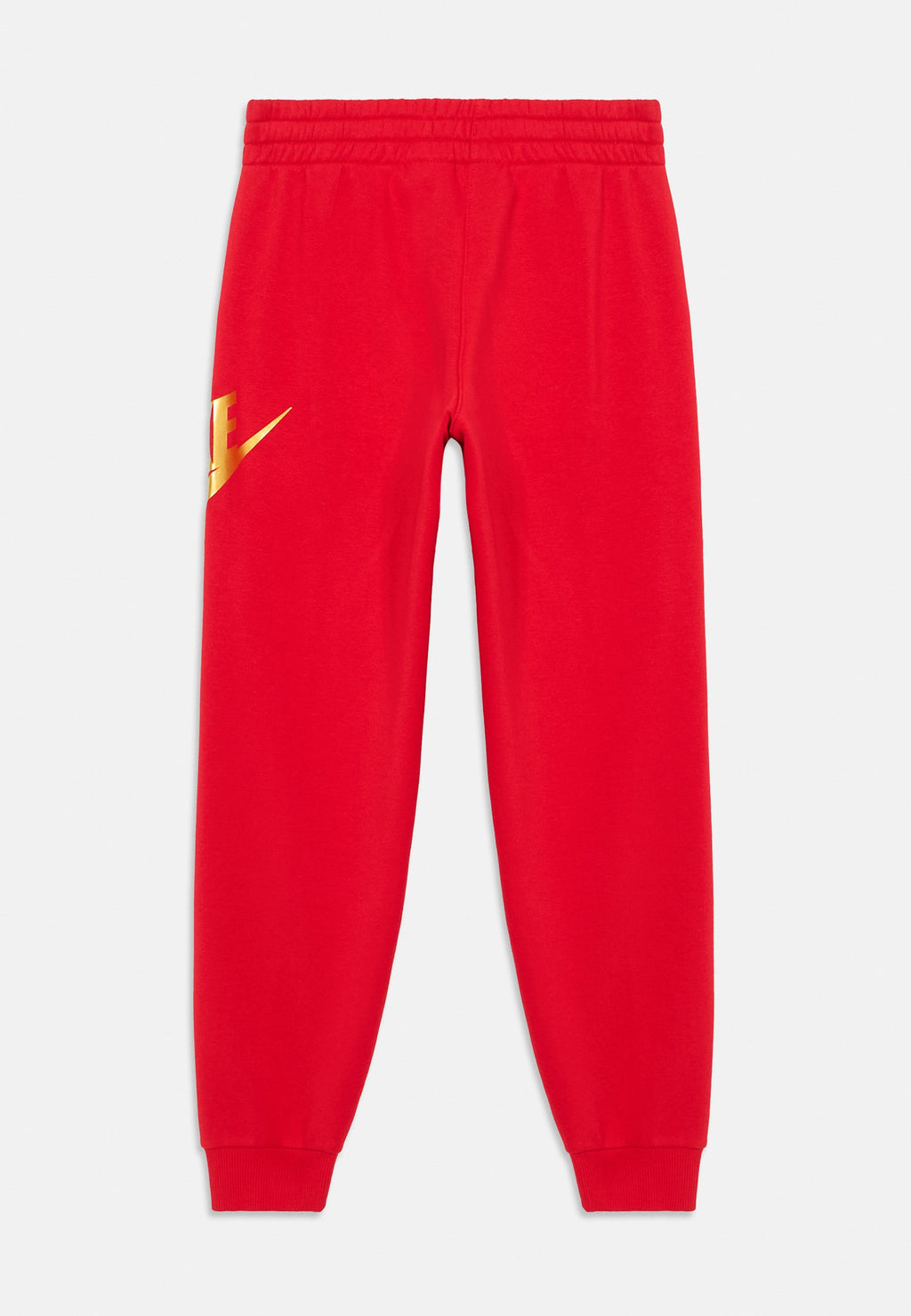 Nike Sportswear CLUB UNISEX