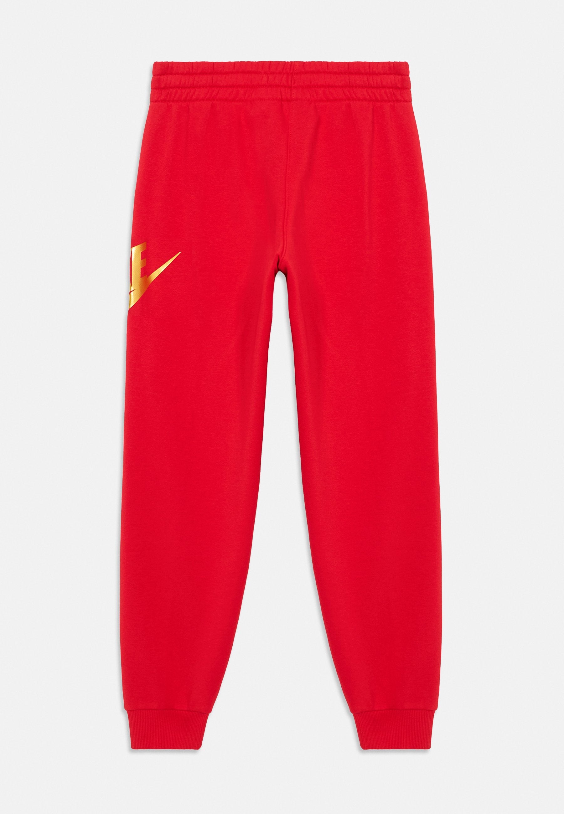 Nike Sportswear CLUB UNISEX