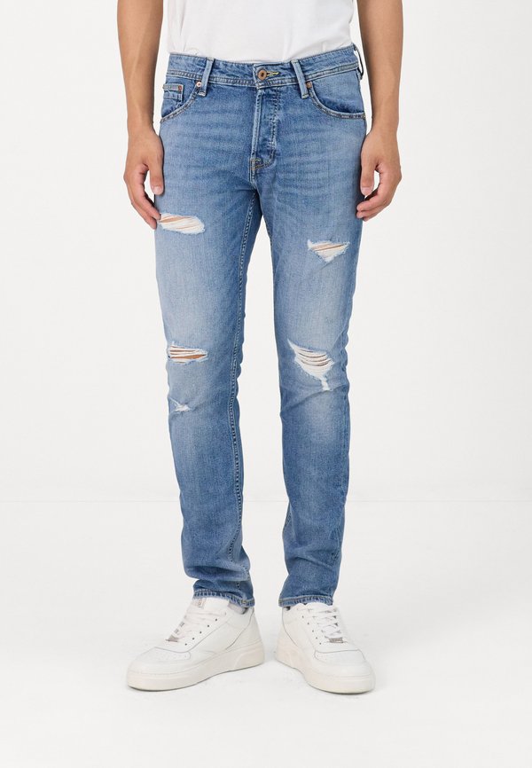 Jack & Jones JJIGLENN JJCOLE