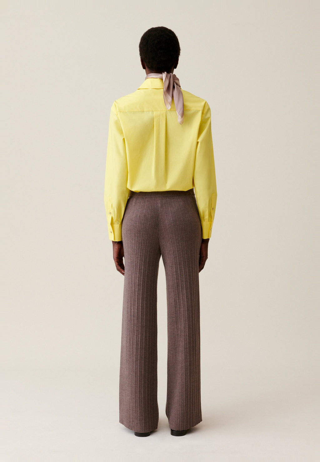 Claudie Pierlot MAURISSE