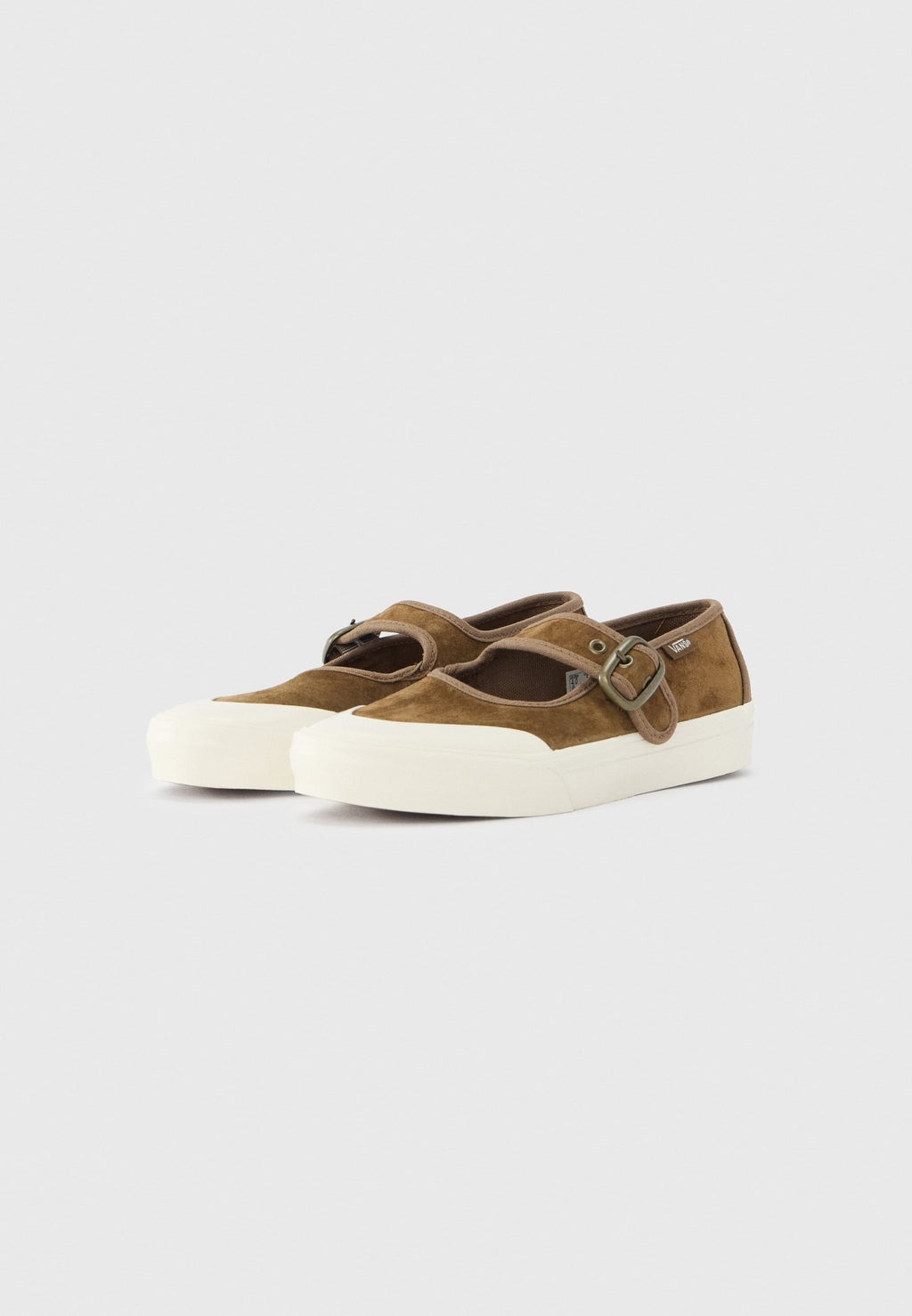 Vans MARY JANE