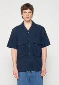 Lyle & Scott