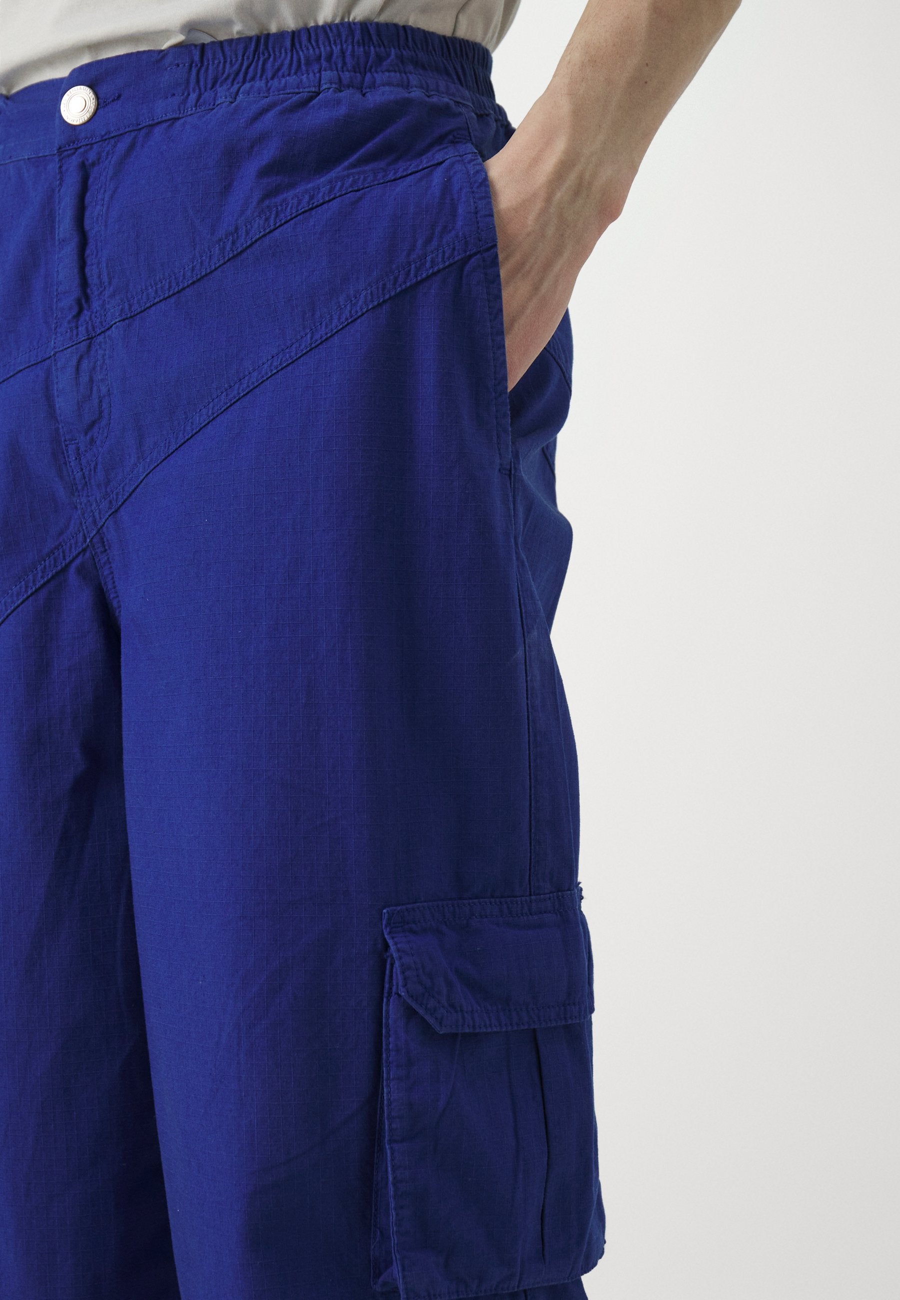 Les Benjamins PANT UNISEX
