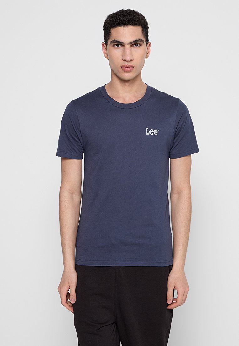 Lee 3 PACK
