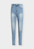 CLASSIC RIGID JEANS Media 1