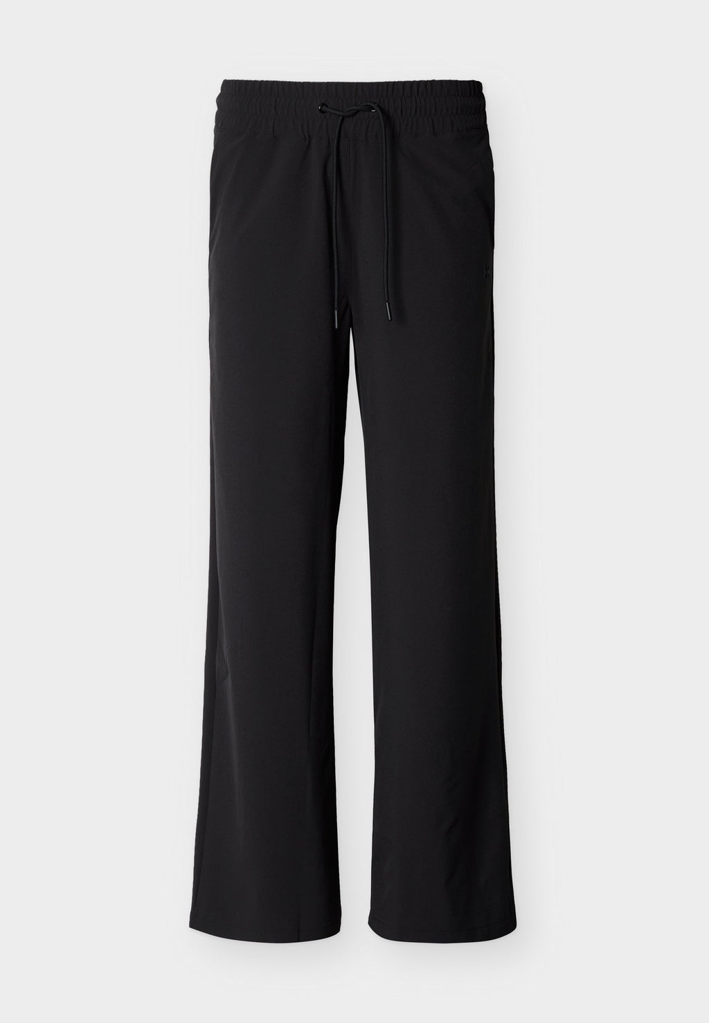 Helly Hansen THALIA WIDE