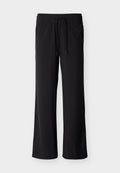 Helly Hansen THALIA WIDE