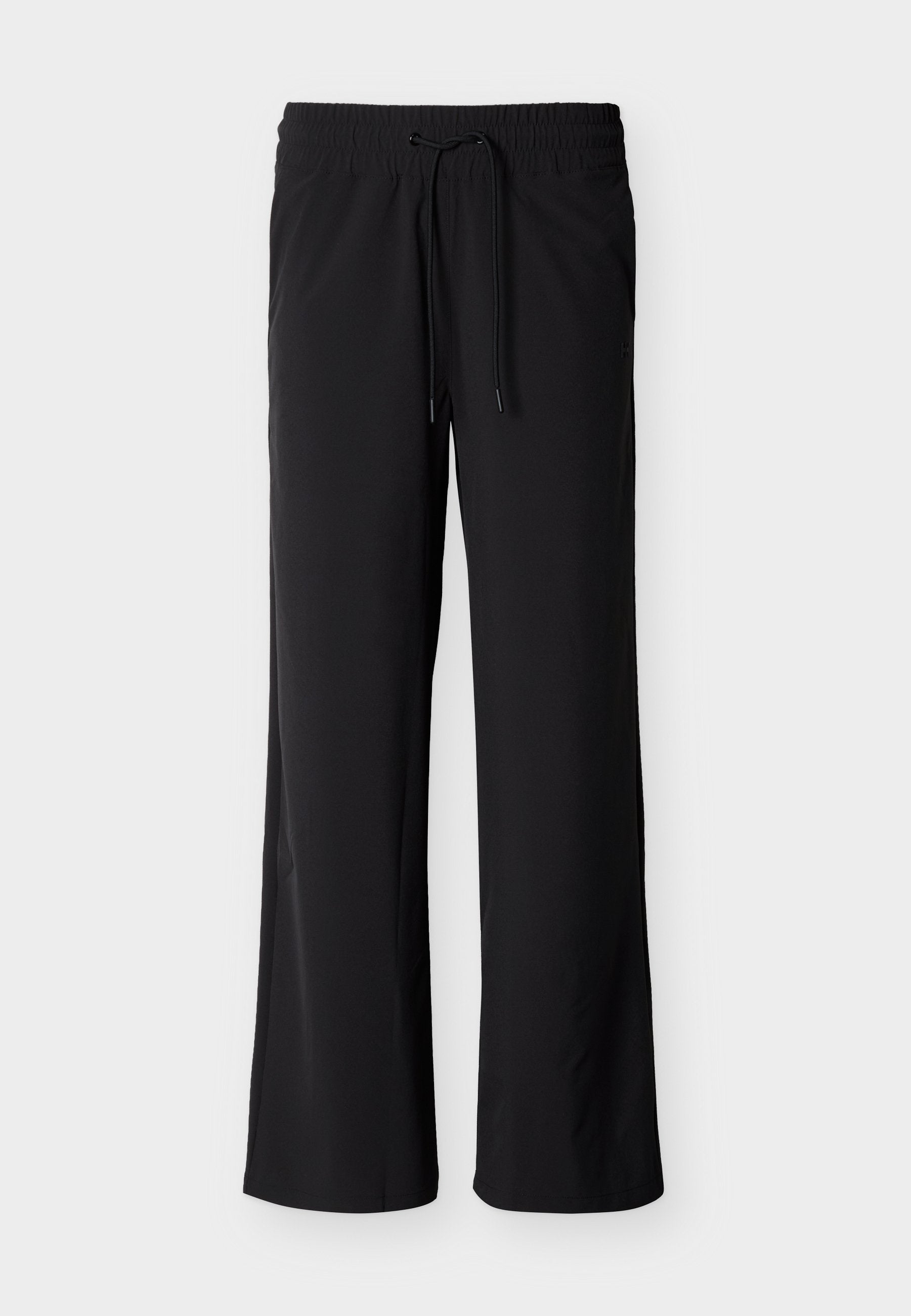 Helly Hansen THALIA WIDE