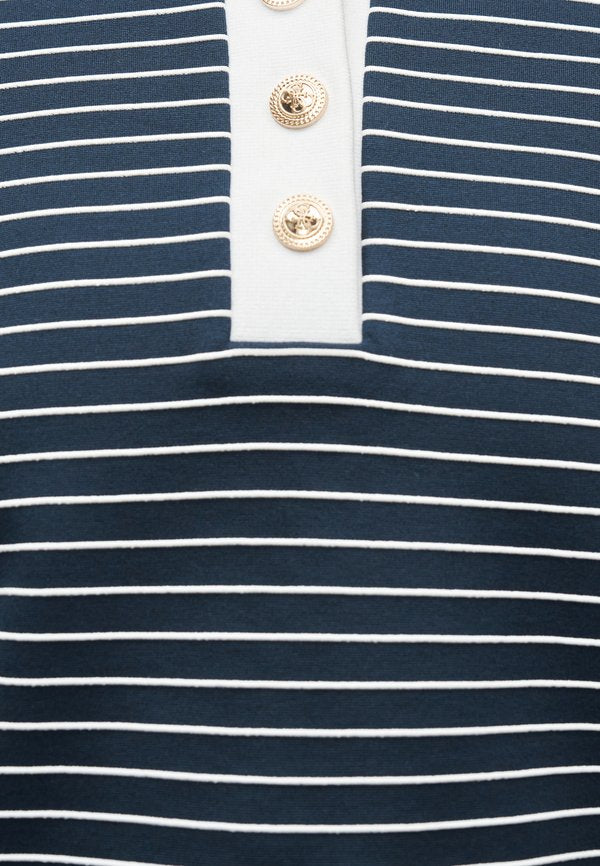 Guess POLO ALPHONSINE