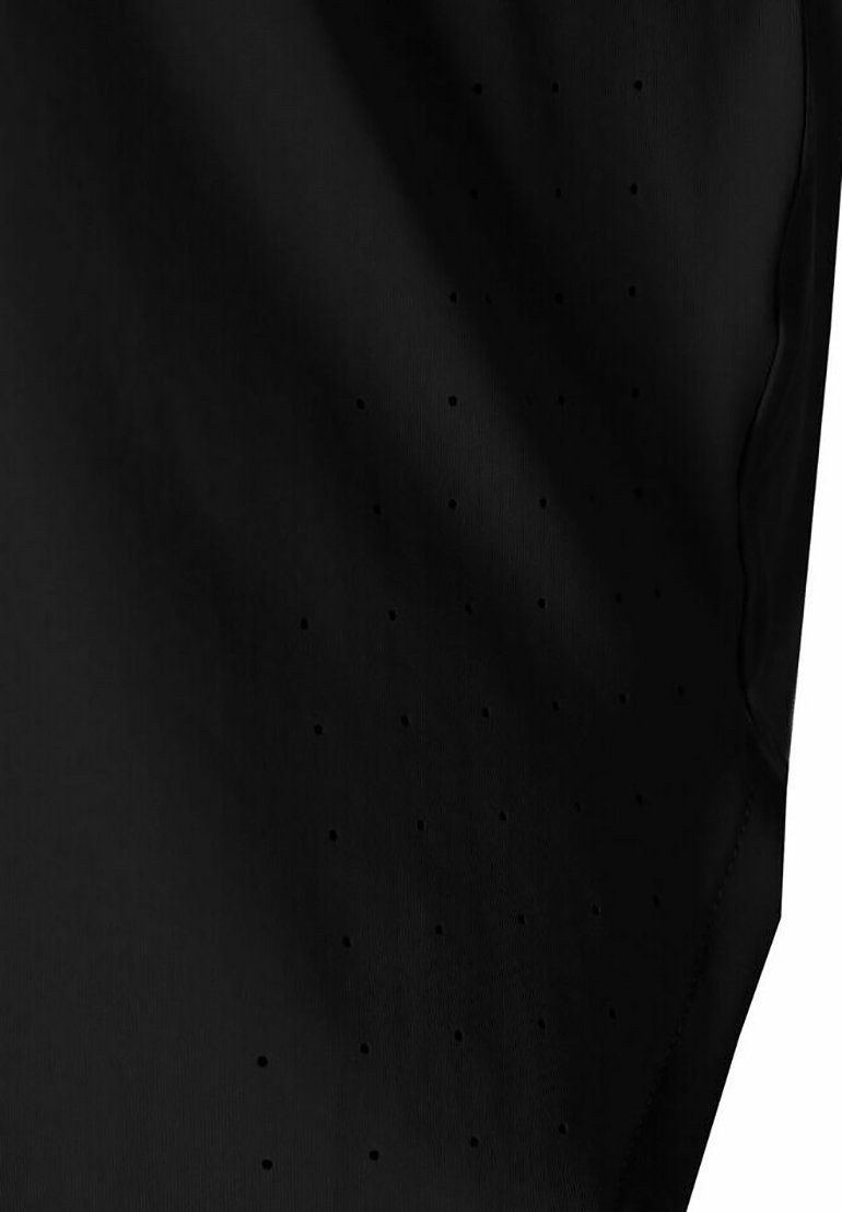 Under Armour LAUF LAUNCH ELITE SHORTSLEEVE