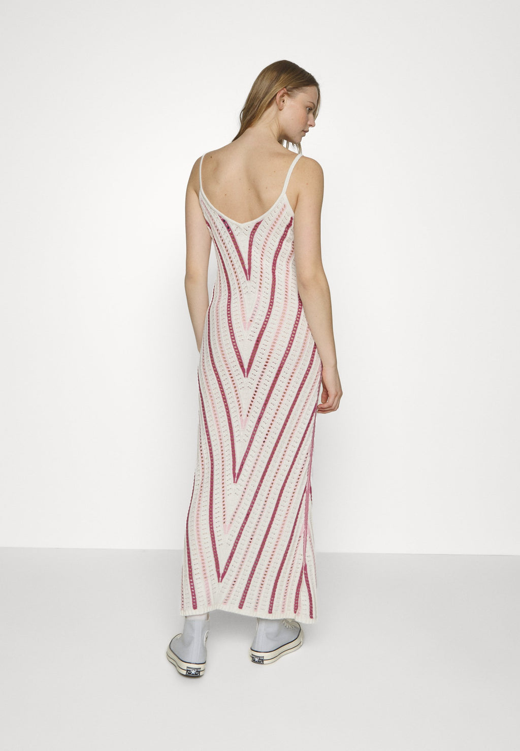 Pepe Jeans GINNY DRESS