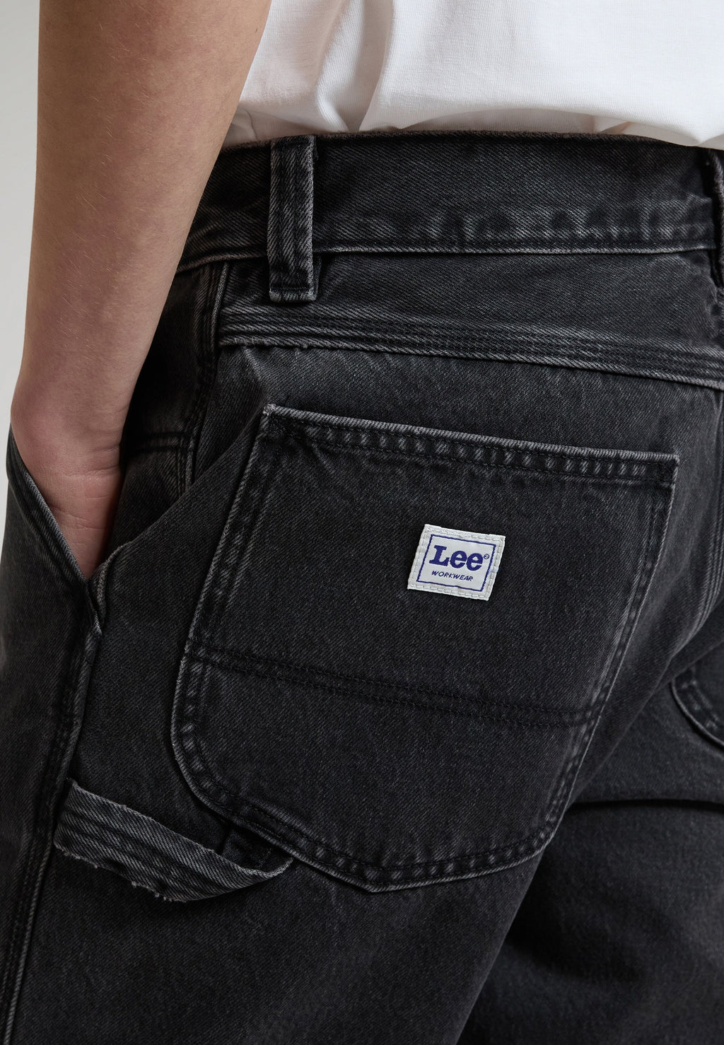Lee WORKWEAR CARPENTER