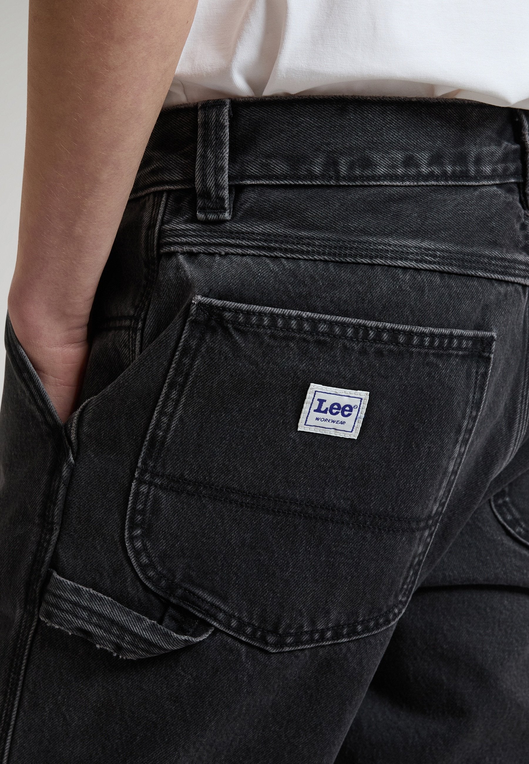 Lee WORKWEAR CARPENTER