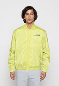 Armani Exchange Bomberjacke Media 1