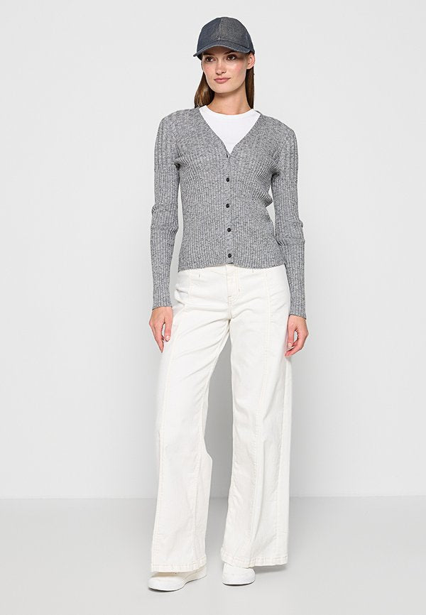 Calvin Klein Jeans MOULINE