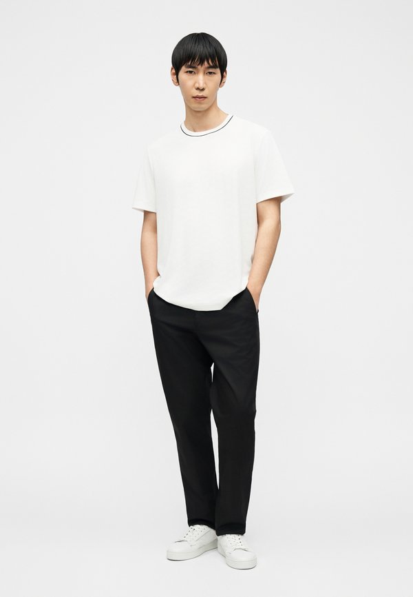 Michael Kors TECH FRONT PANT
