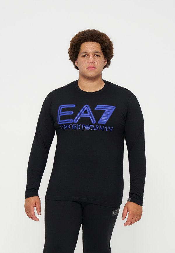 EA7 Emporio Armani