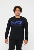 EA7 Emporio Armani